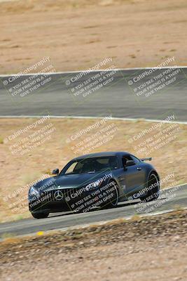 media/Jun-25-2022-Speed Ventures (Sat) [[c4357958d8]]/4-Purple/1120AM Turn 2/